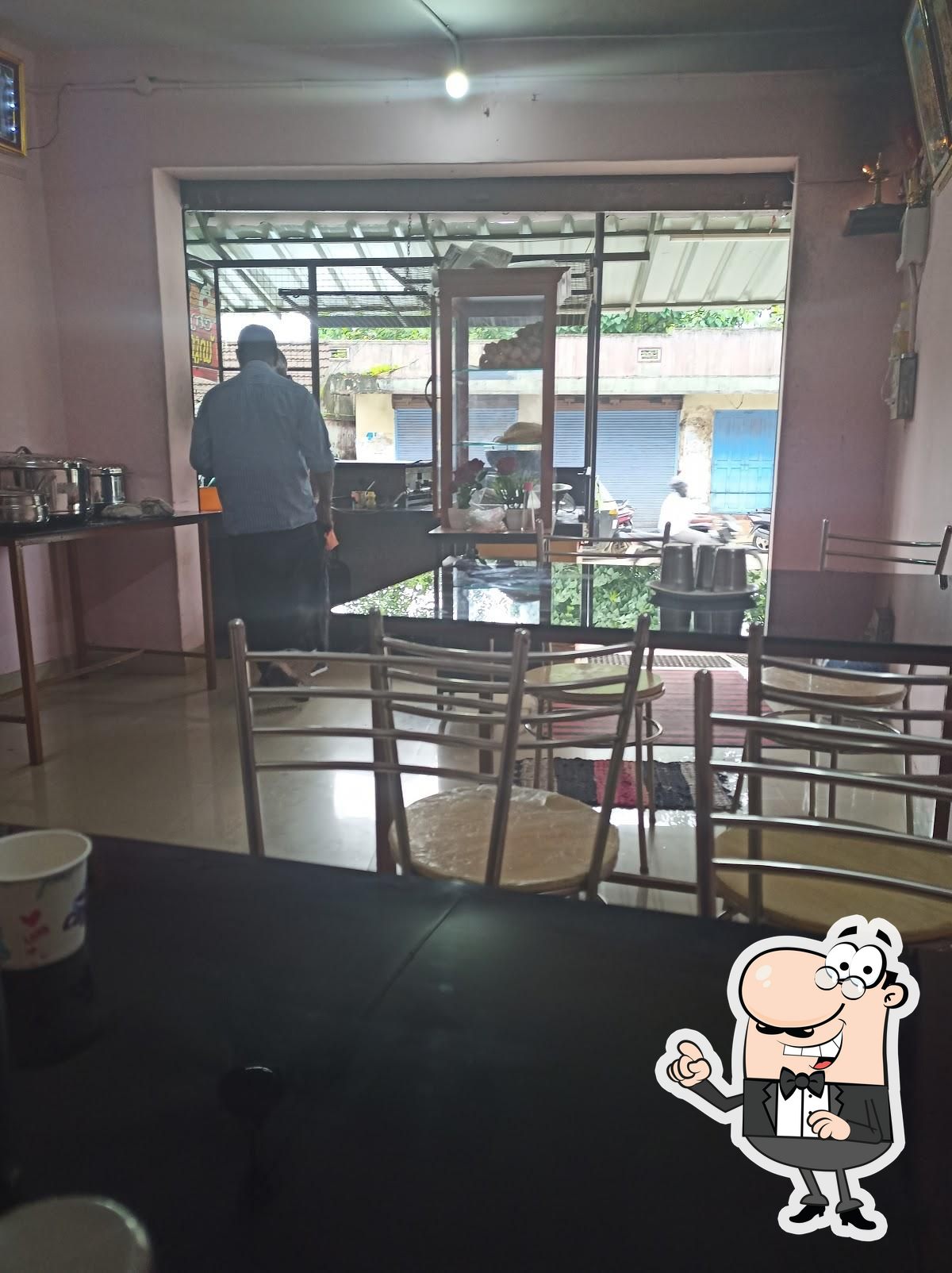 Photo from Google