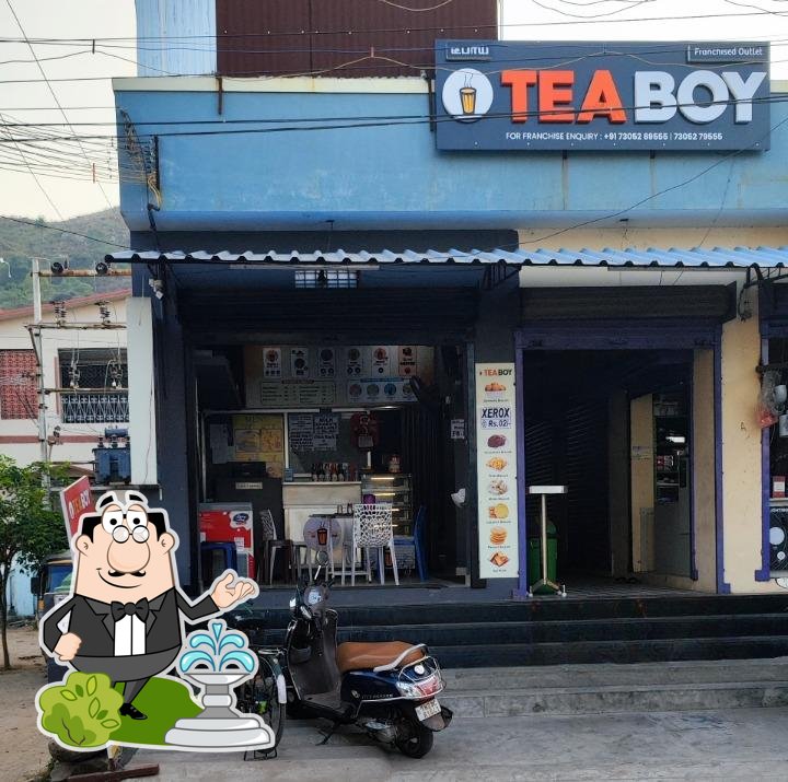 Photo from Google