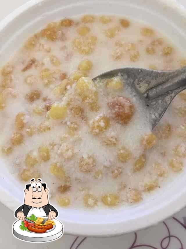 Photo from Zomato