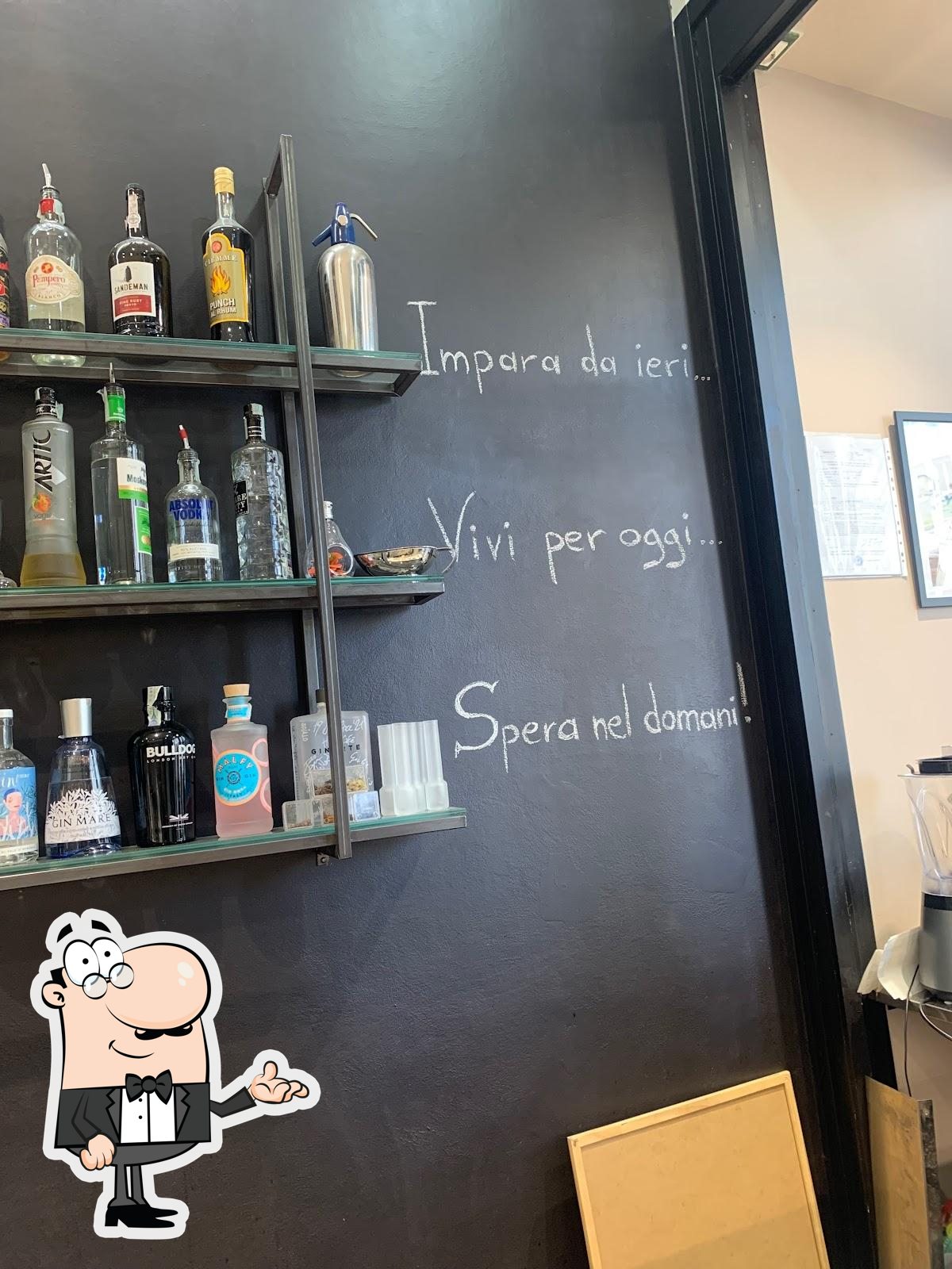 Foto di Google