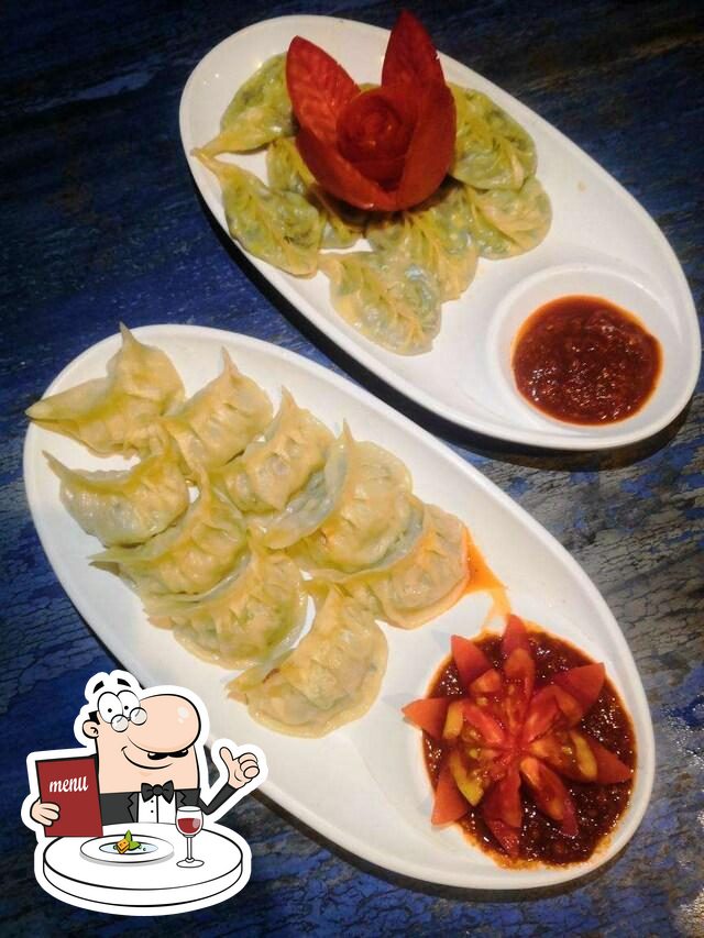 Photo from Zomato