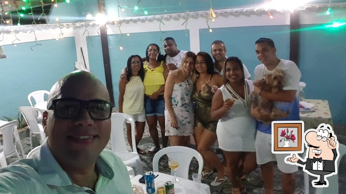 Foto do Google