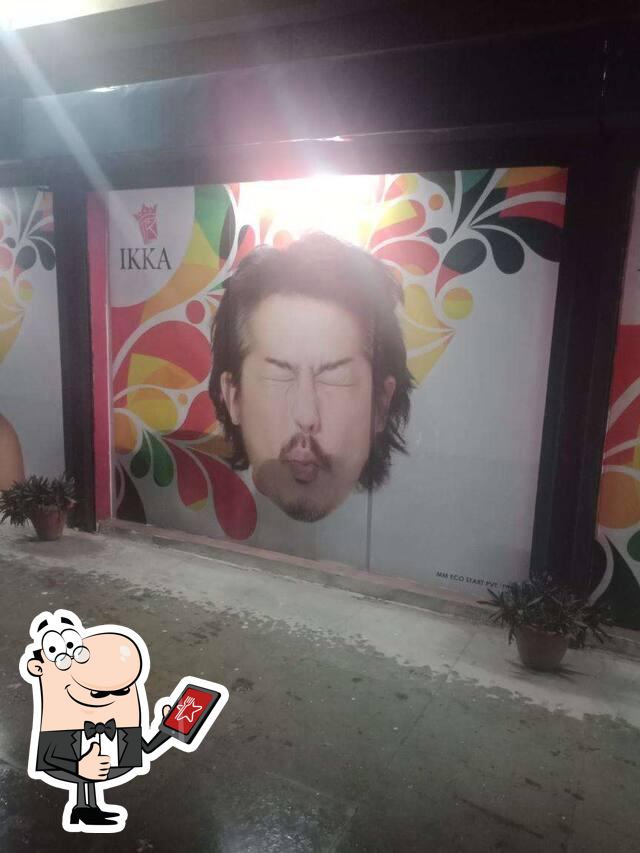 Photo from Zomato