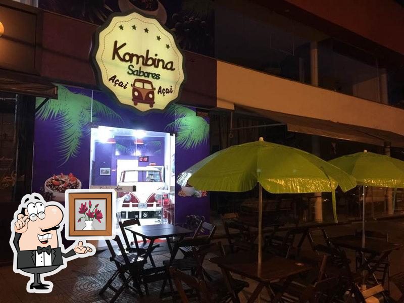 Foto do Foursquare