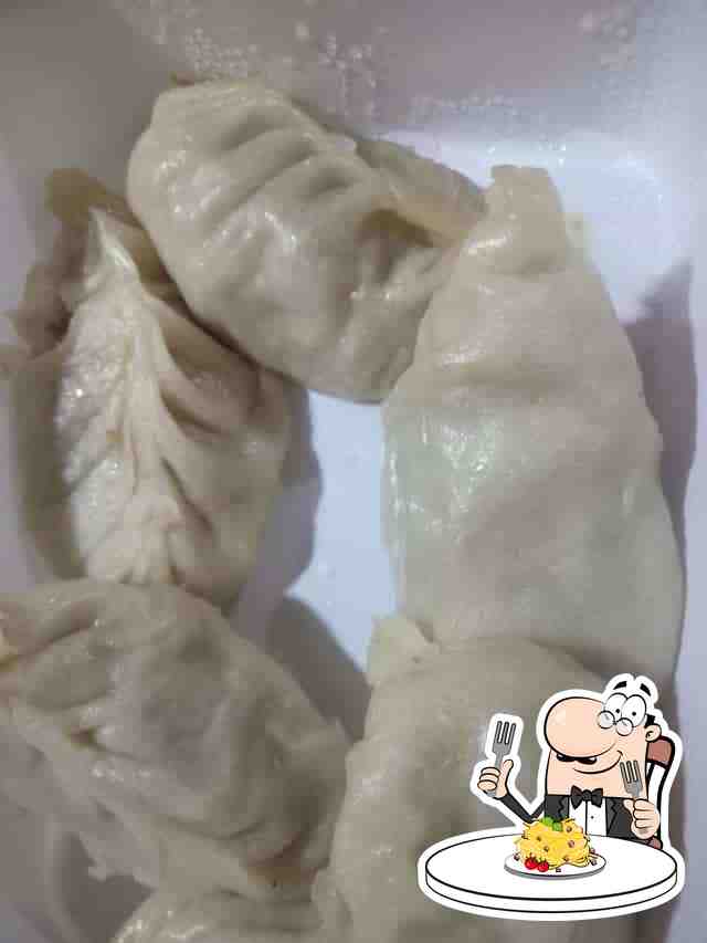 Photo from Zomato