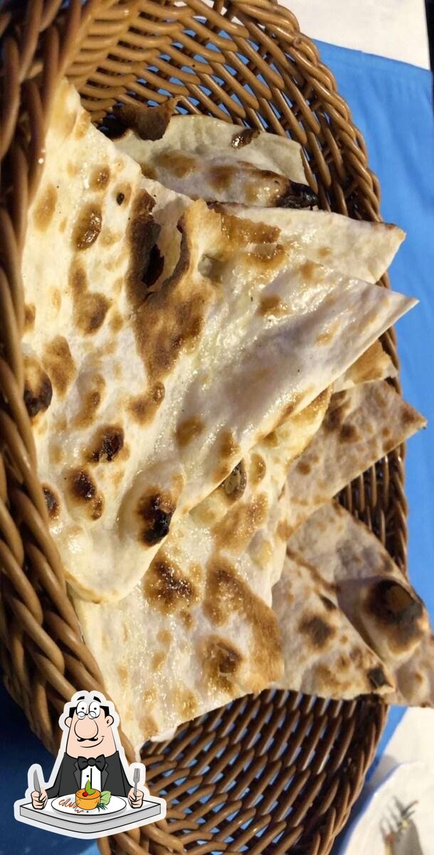 Photo from Zomato