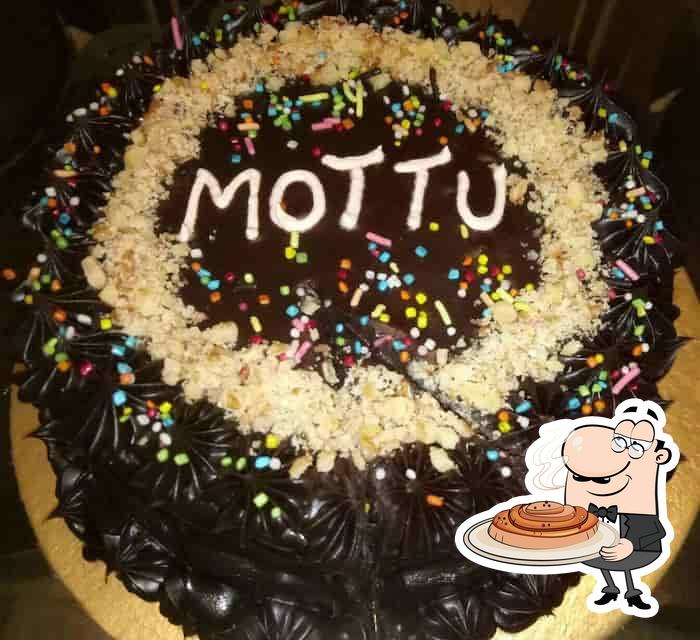 Photo from Zomato
