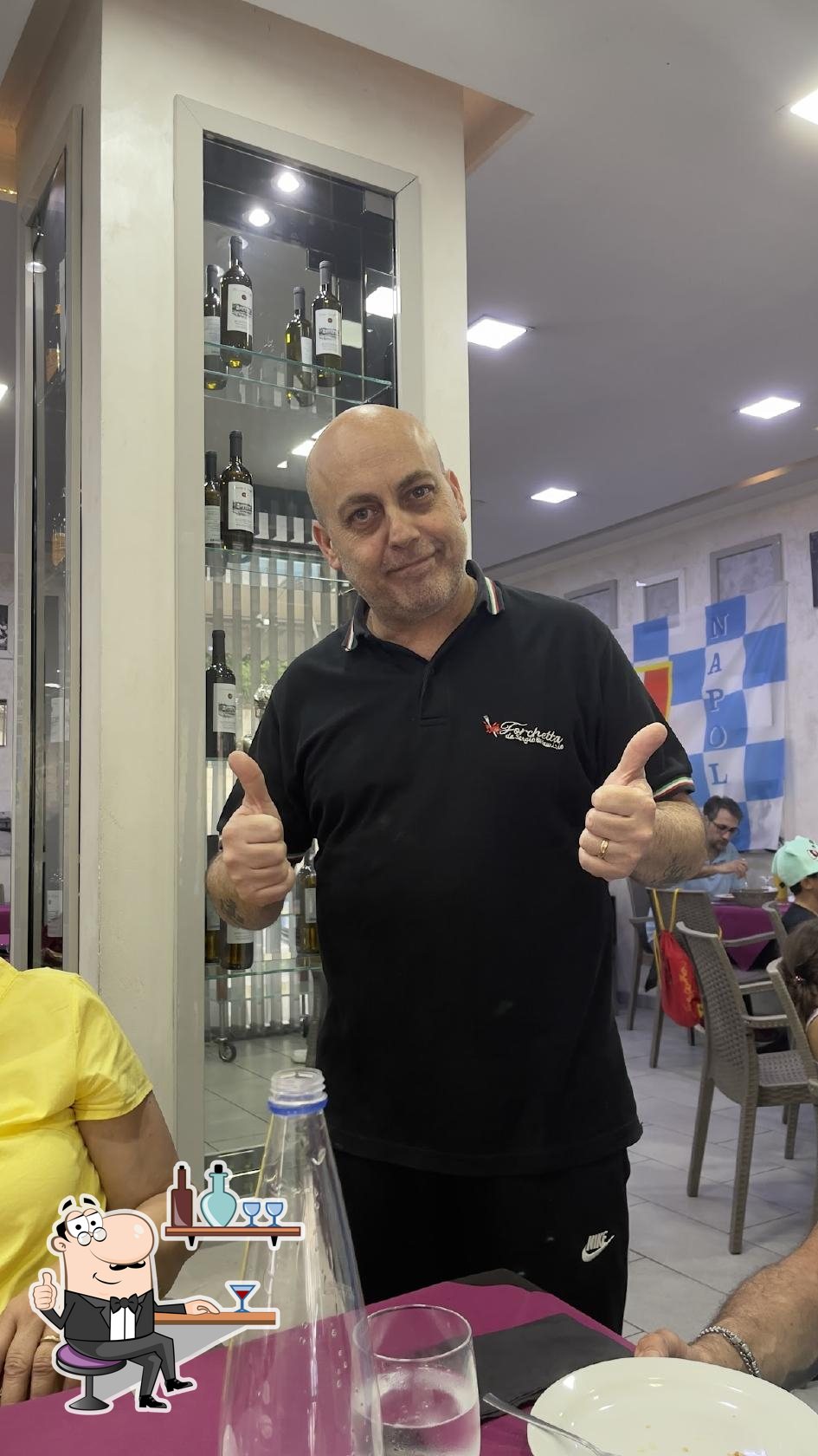 Foto di Google