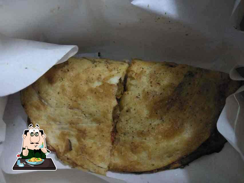 Photo from Zomato