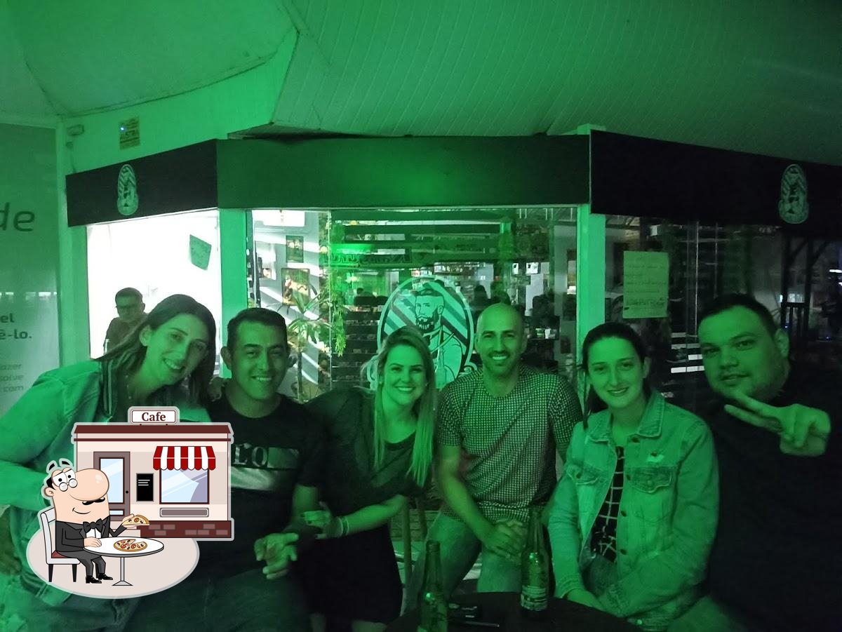 Foto do Google