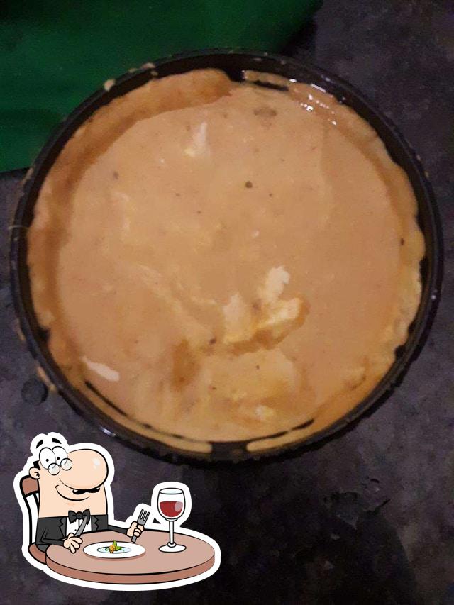Photo from Zomato