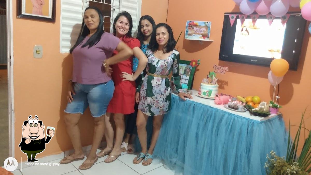 Foto do Google
