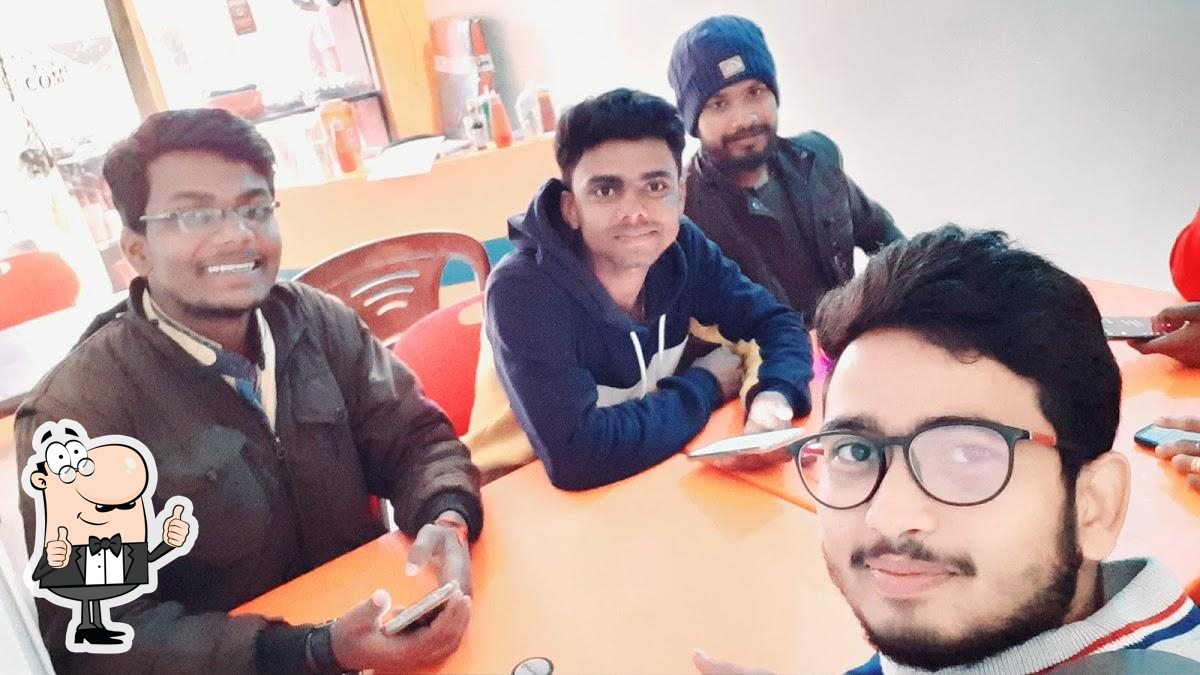 Photo from Google