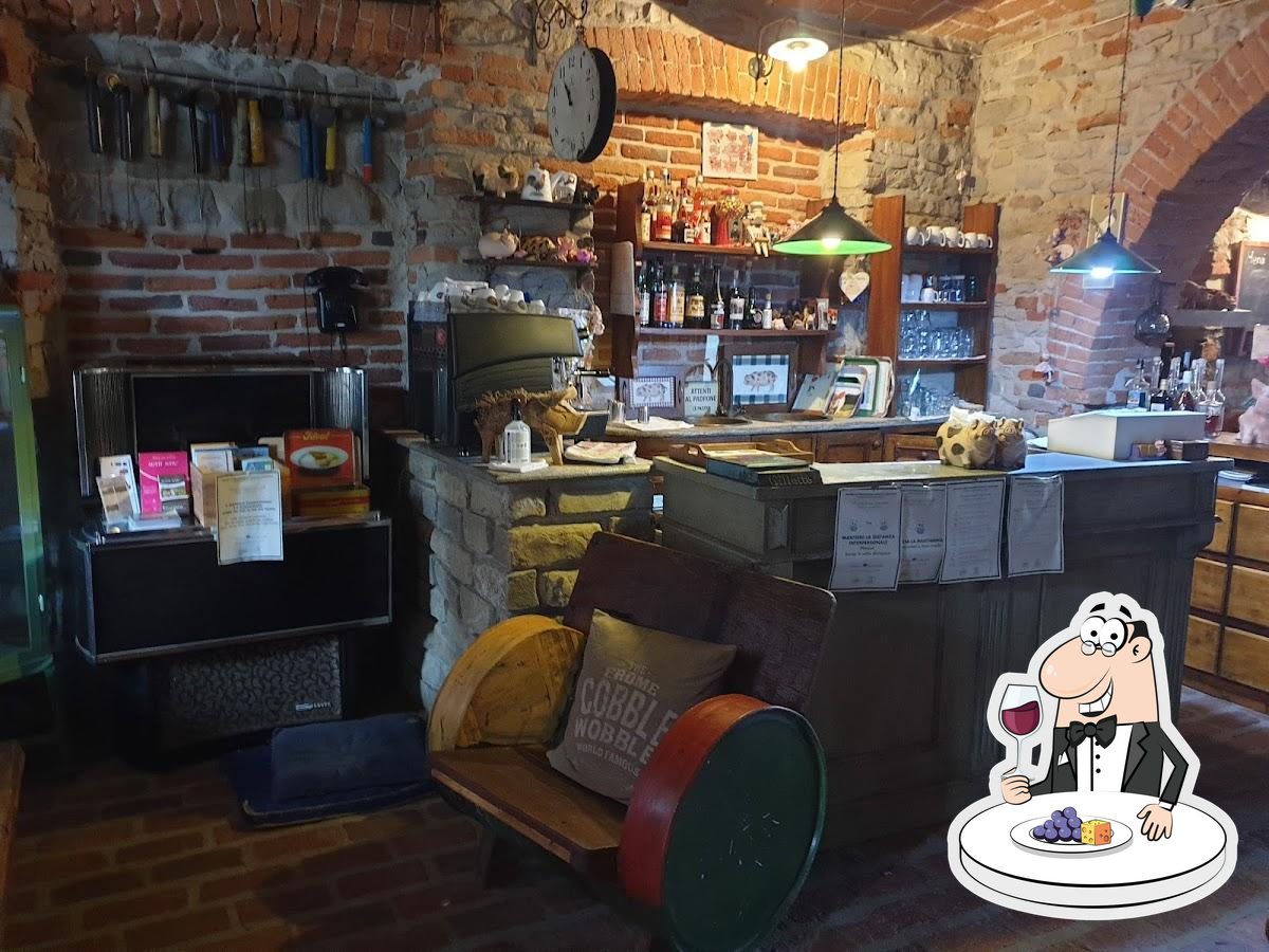 Foto di Google