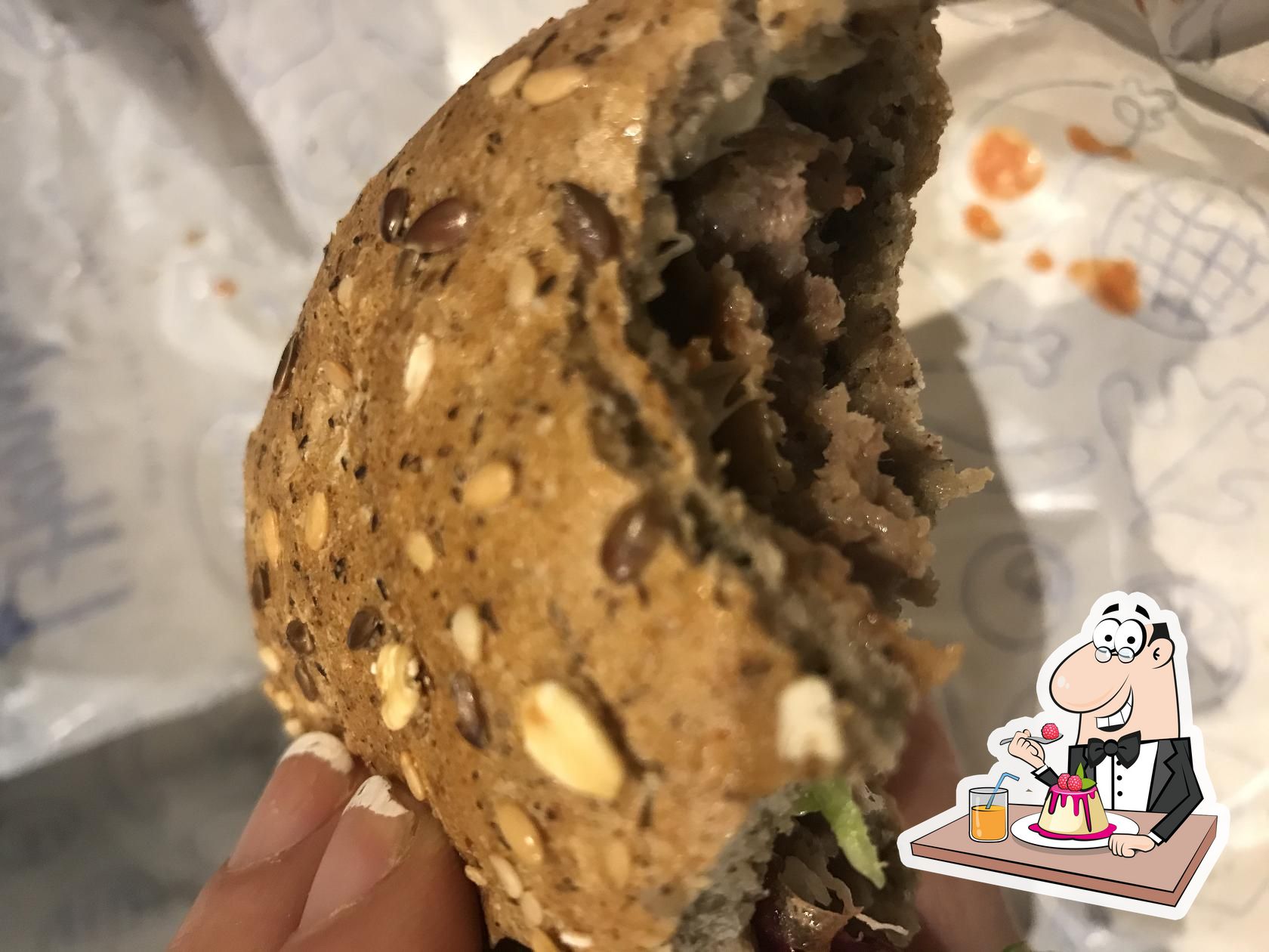 Foto di Restaurant Guru