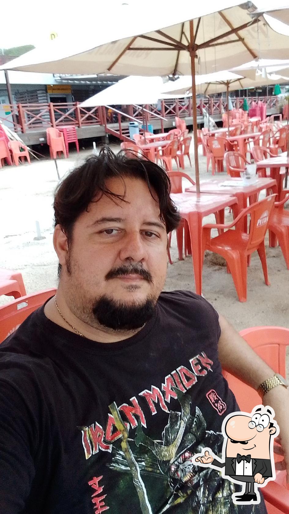 Foto do Google