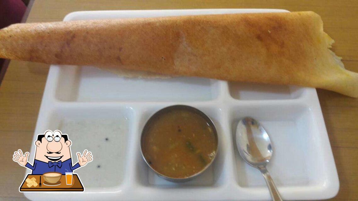 Photo from Zomato