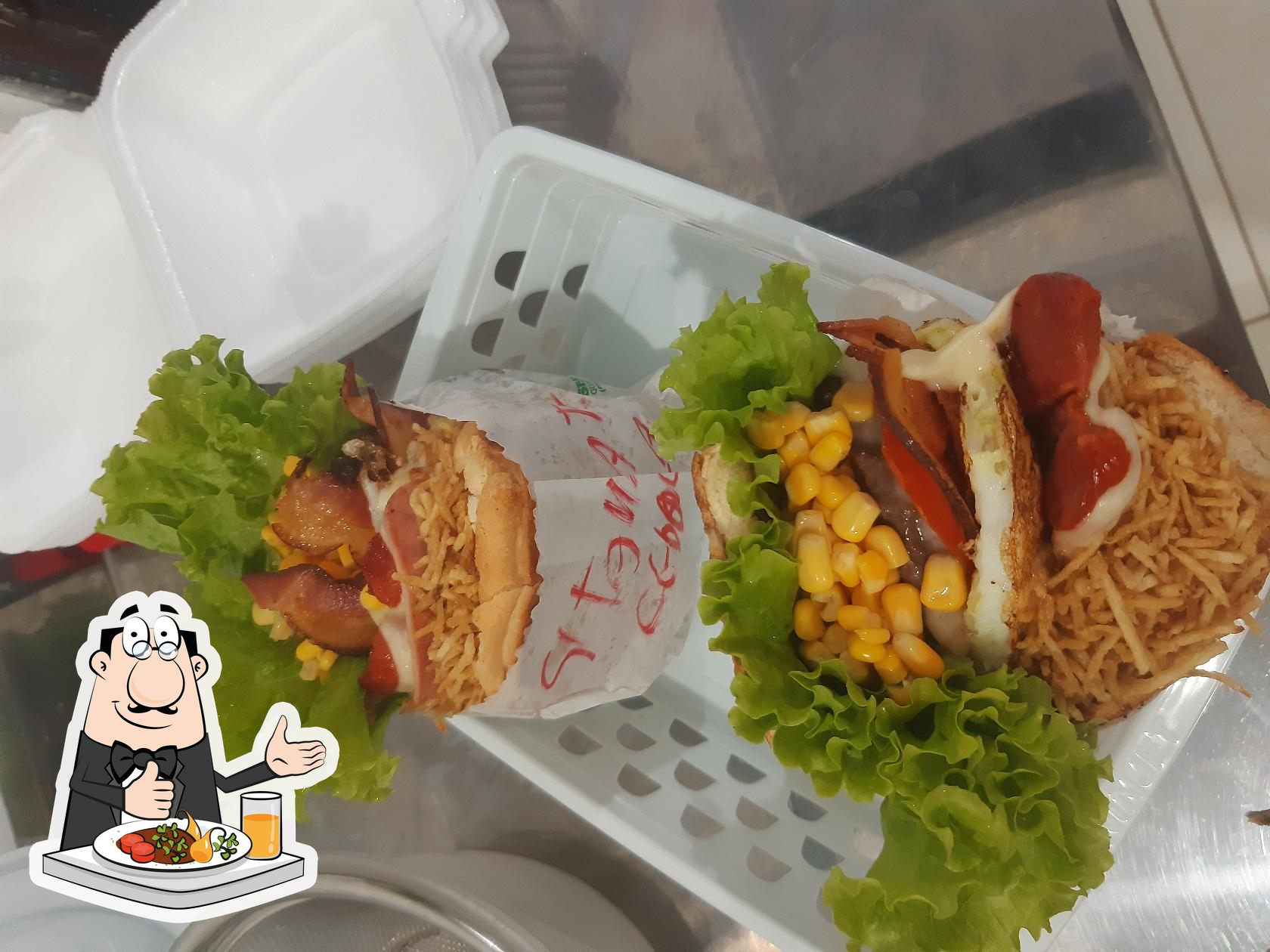 Foto do Restaurant Guru