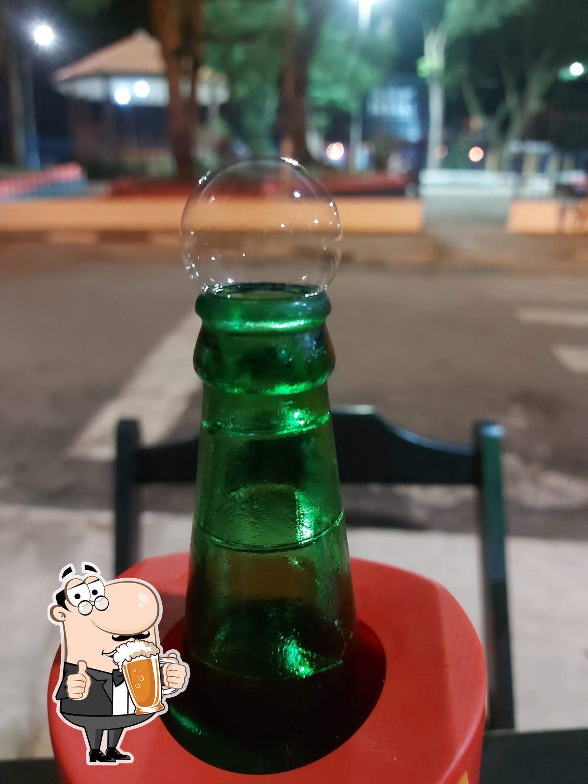 Foto do Google