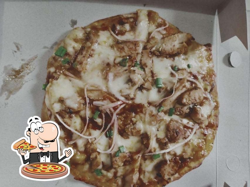 Photo from Zomato