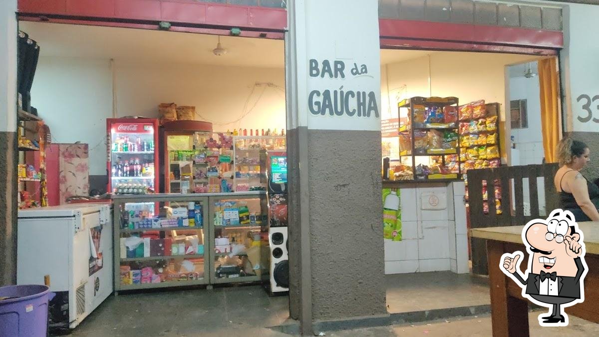 Foto do Google