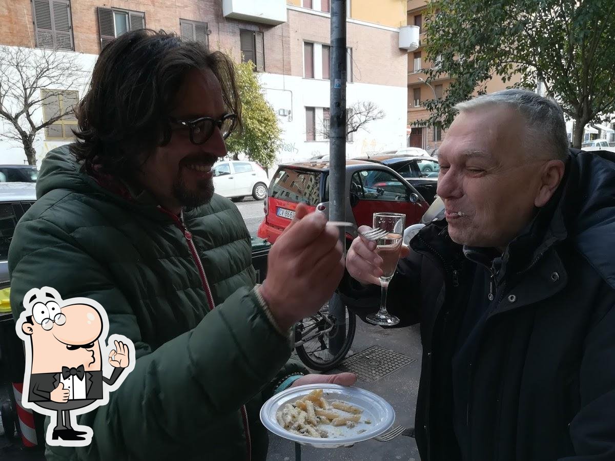 Foto di Google