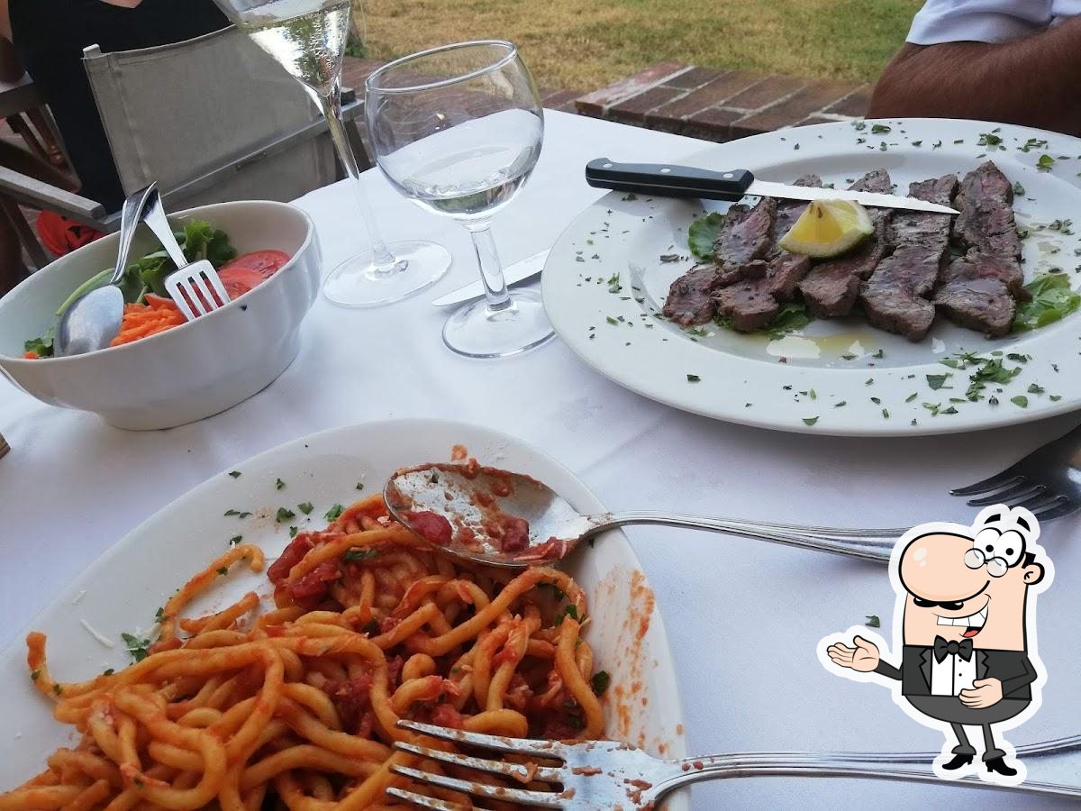Photo de Google