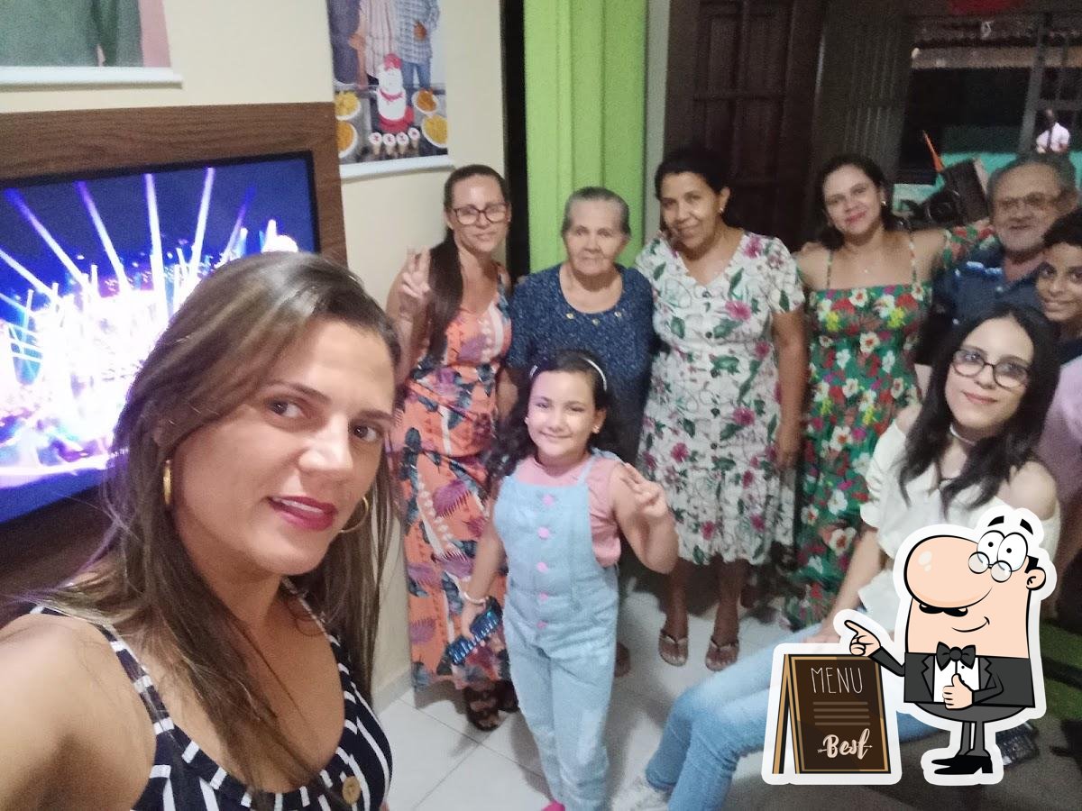 Foto do Google