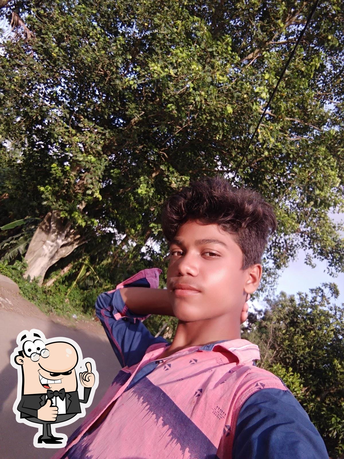 Photo from Google
