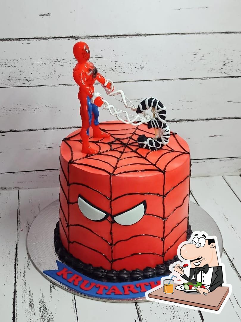 Photo from Google