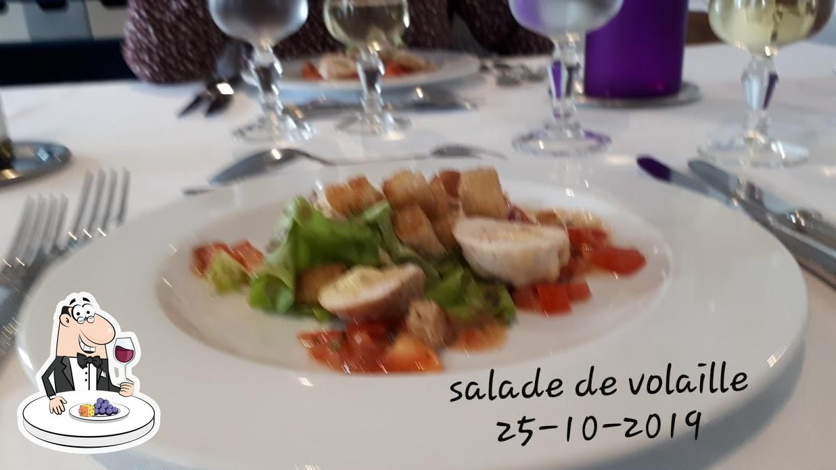 Photo de Google