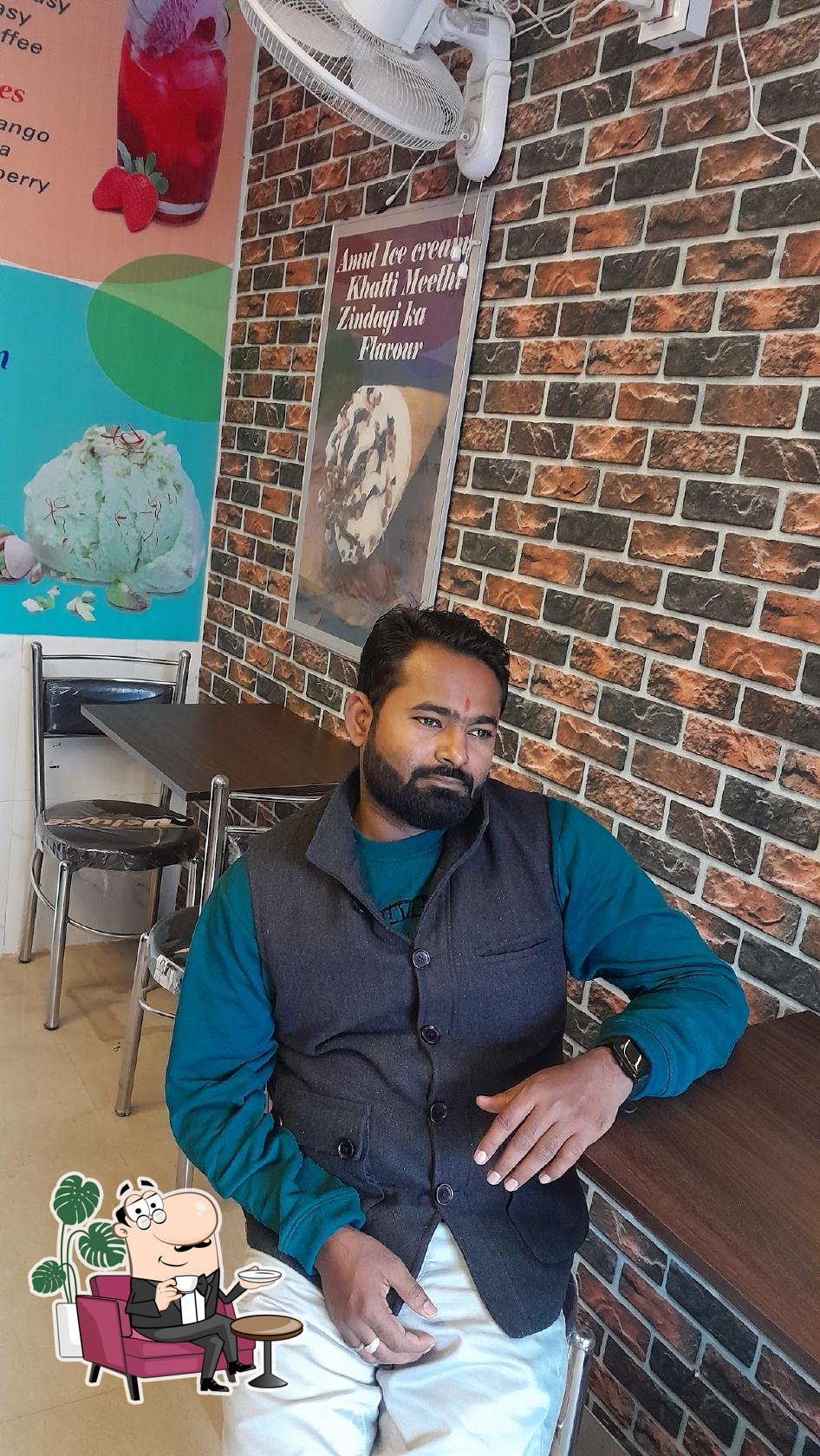 Photo from Google
