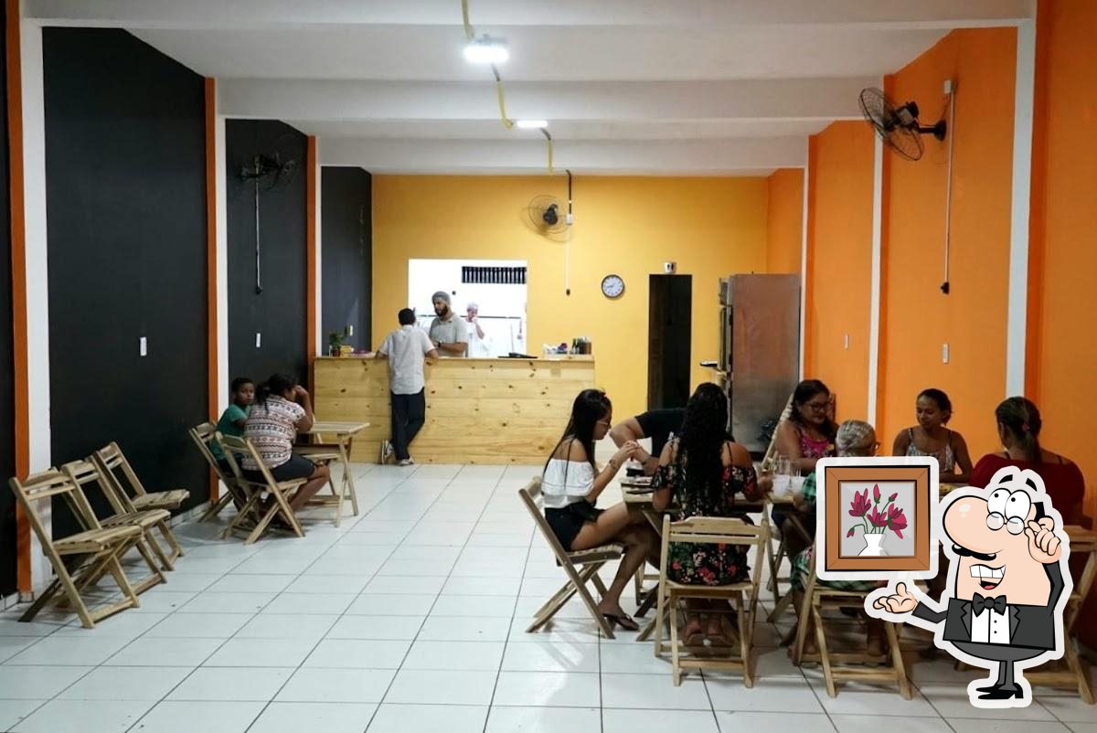 Foto do Google