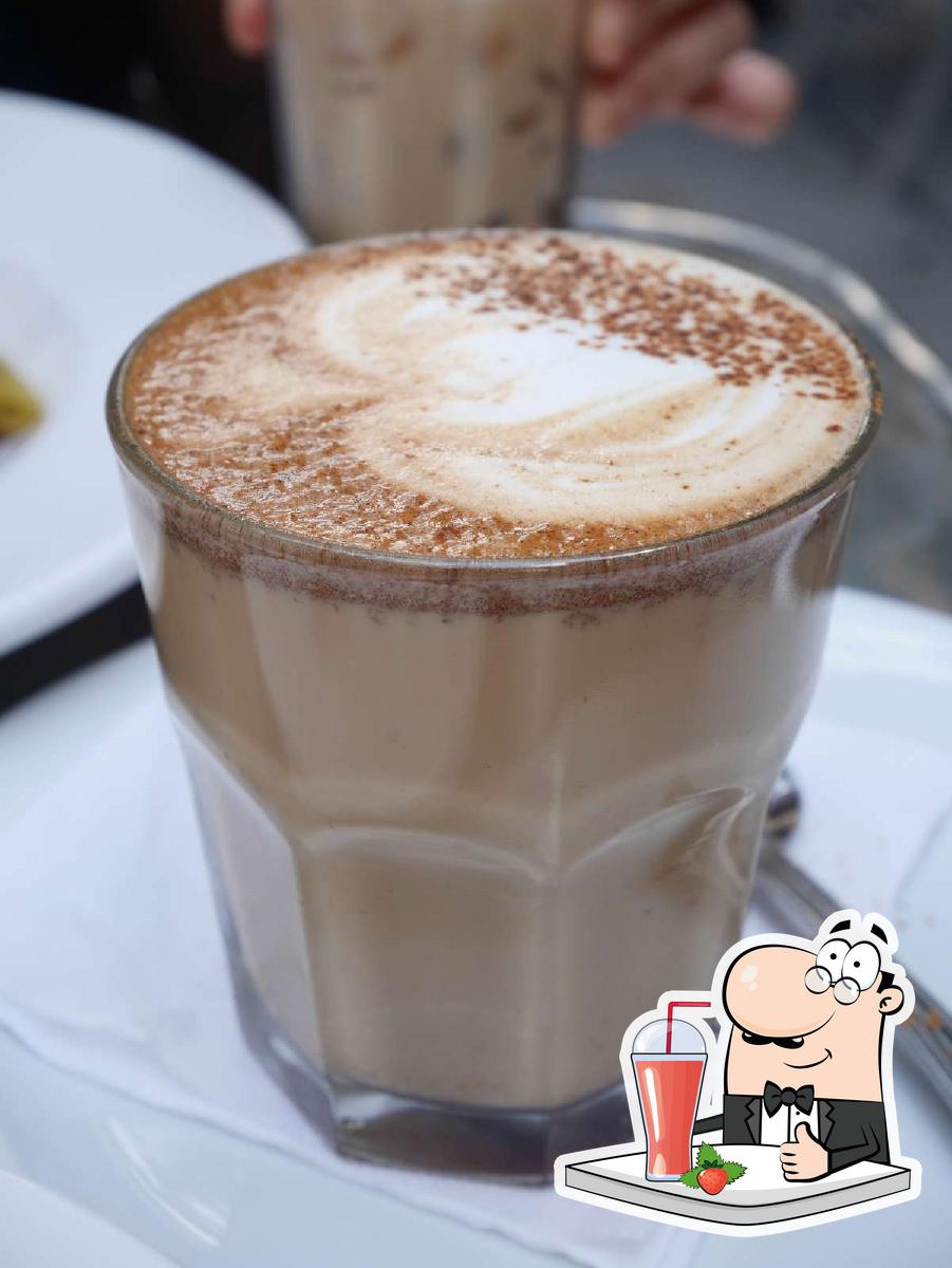 Photo de Zomato