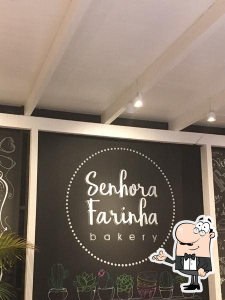 Foto do Foursquare