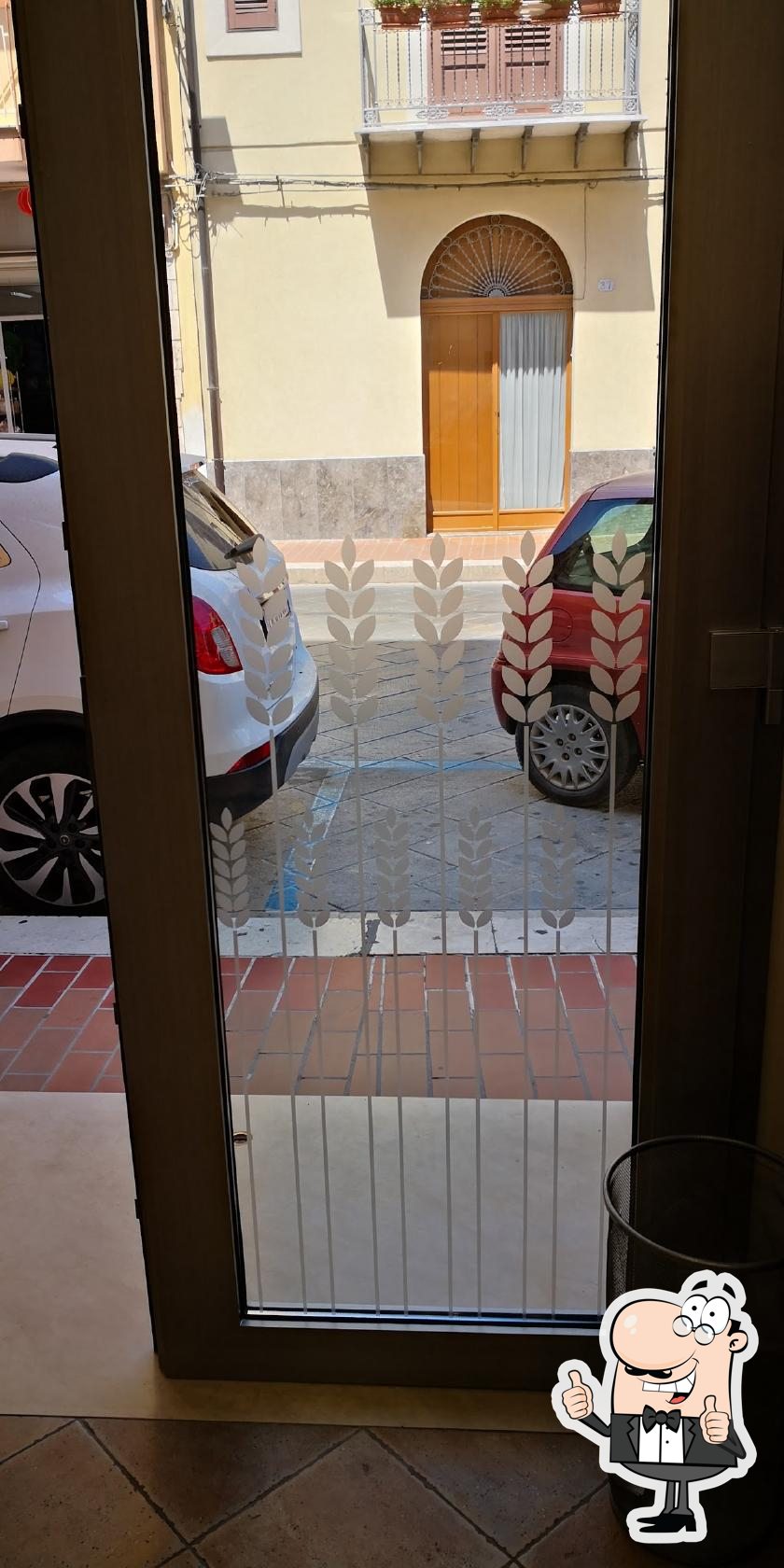 Foto di Google