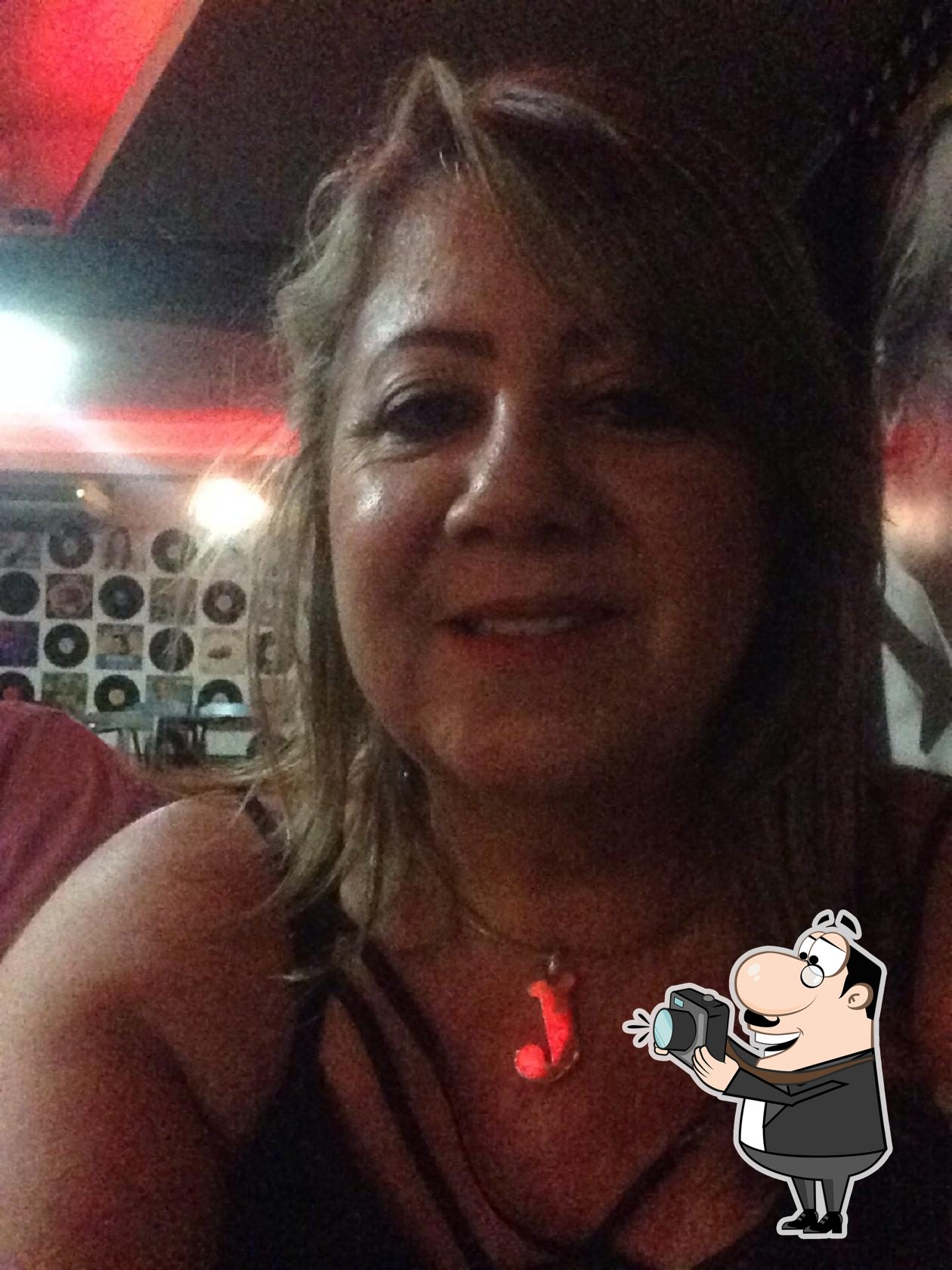Foto do Foursquare