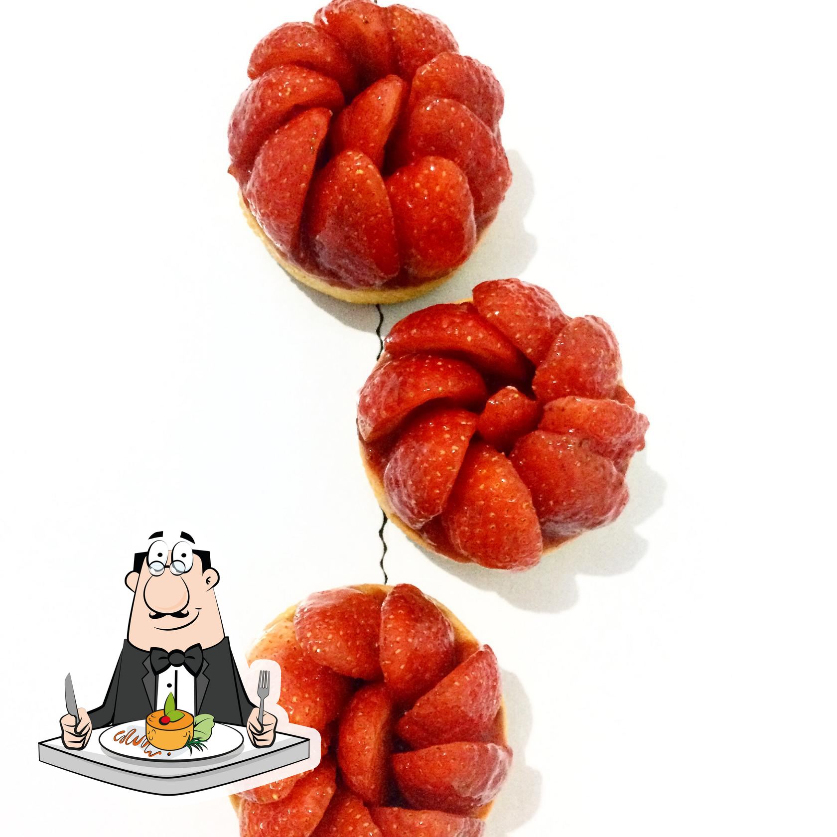 Foto do Restaurant Guru