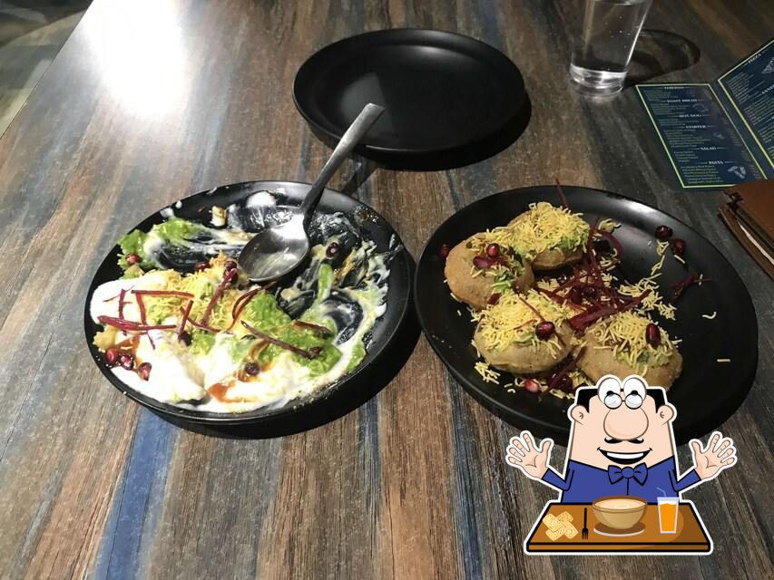 Photo from Zomato