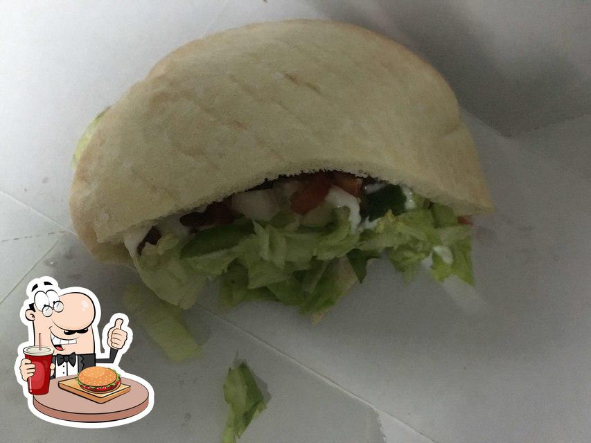 Photo from Zomato