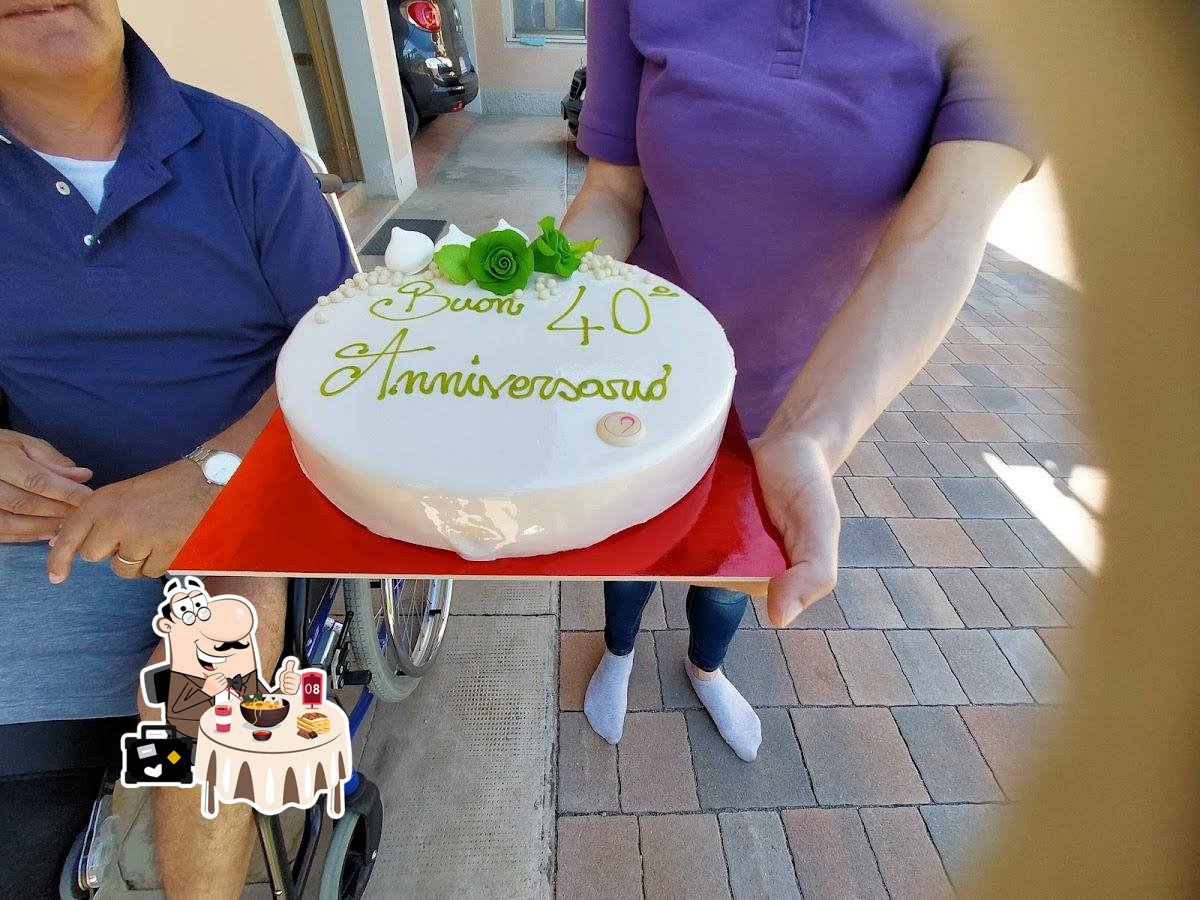 Foto di Google