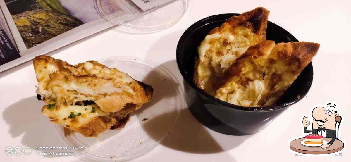 Photo from Zomato