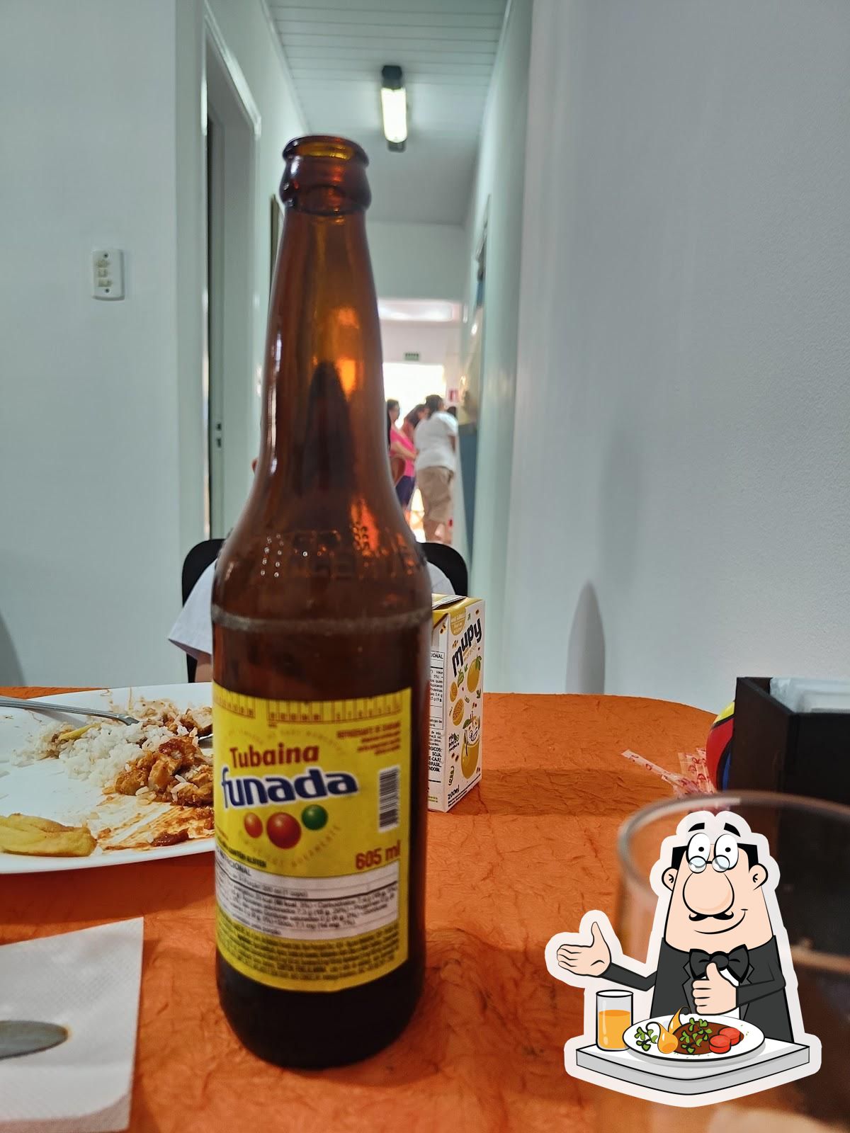 Foto do Google