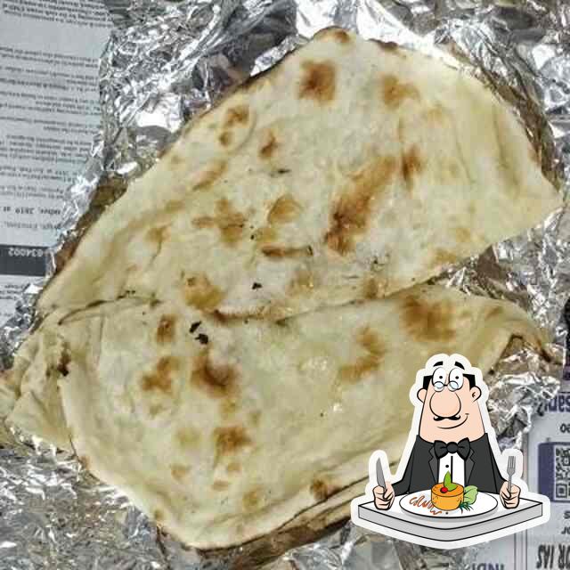 Photo from Zomato