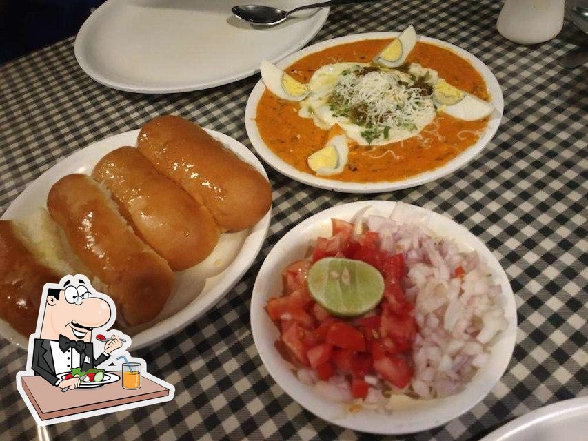 Photo from Zomato
