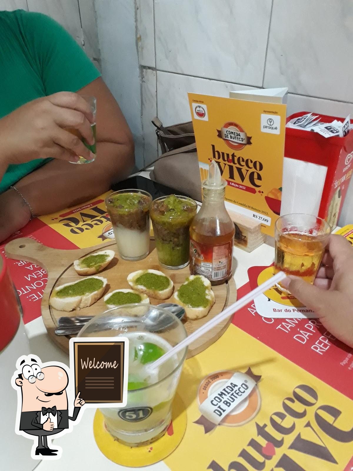 Foto do Google