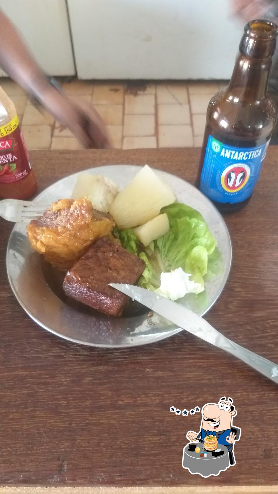 Foto do Google