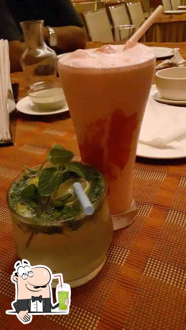 Photo from Zomato