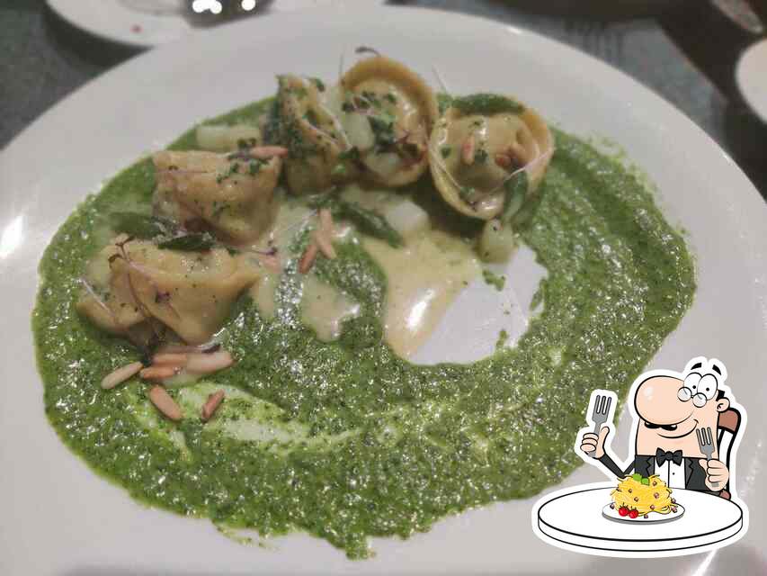Photo from Zomato