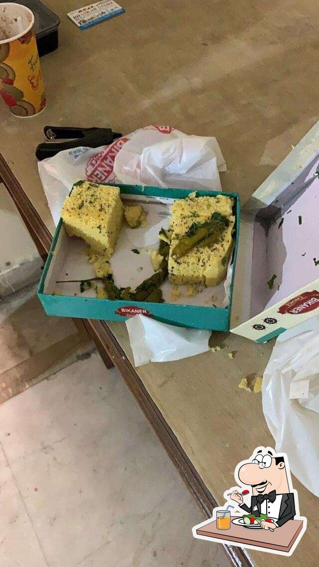 Photo from Zomato